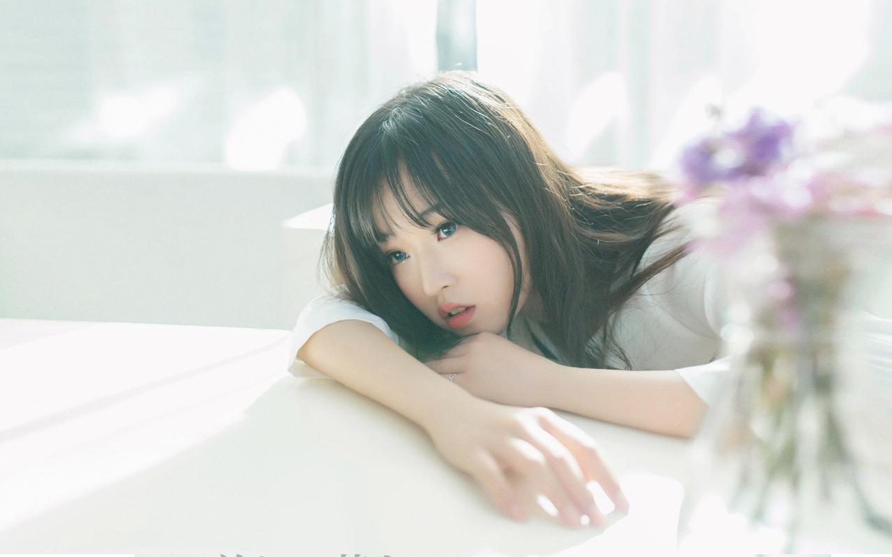 免费可以看的无遮挡av陆南成许长宁小说免费阅读|亚洲国产中文在线观看|欧美婷婷六月丁香一区二区|少妇三级全黄激情欧美激情在线|国产偷窥在线观看|嘟嘟嘟影视免费高清|国产不卡一区二区三区视频|2025年吉林省唯一被录取的女飞行员 是两代人的“飞行梦”接力